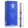 Емульсія зволожуюча відновлююча iS CLINICAL Reparative Moisture Emulsion, 50 г