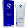 Ензимна та ексфолююча маска iS CLINICAL Tri-Active Exfolianting Masque, 120 мл