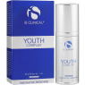 Крем для обличчя омолоджуючий iS CLINICAL Youth Complex, 30 мл