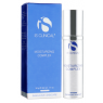 Крем для обличчя зволожуючий комплекс iS CLINICAL Moisturizing Complex, 50 мл