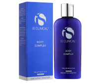 Крем для тіла iS CLINICAL Body Complex, 180 г