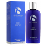 Крем для тіла iS CLINICAL Body Complex, 180 г