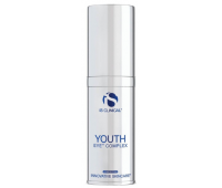 Крем для догляду навколо очей, що омолоджує iS CLINICAL Youth Eye Complex, 15 мл Крем для догляду навколо очей, що омолоджує iS CLINICAL Youth Eye Complex, 15 мл
