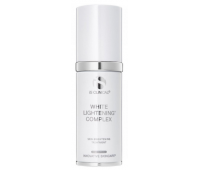 Відбілюючий крем iS CLINICAL brightening complex, 30 мл Відбілюючий крем iS CLINICAL brightening complex, 30 мл
