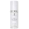 Відбілюючий крем iS CLINICAL brightening complex, 30 мл