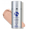 Крем сонцезахисний бежевий iS Clinical Extreme Protect SPF 40, 100 мл