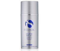 Крем сонцезахисний iS Clinical Eclipse SPF 50+, 100 мл