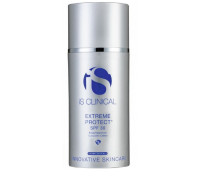 Сонцезахисний крем iS Clinical Extreme Protect SPF 30, 100 мл