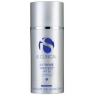 Сонцезахисний крем iS Clinical Extreme Protect SPF 30, 100 мл