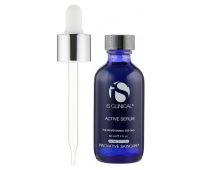 Багатофункціональна сироватка актив серум iS CLINICAL Active Serum, 15 мл Багатофункціональна сироватка актив серум iS CLINICAL Active Serum, 15 мл