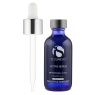 Багатофункціональна сироватка актив серум iS CLINICAL Active Serum, 15 мл