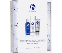 Набір для пілінгового догляду iS CLINICAL Post-Peel Collection Set Набір для пілінгового догляду iS CLINICAL Post-Peel Collection Set
