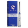 Омолоджуючий еліксир для губ iS CLINICAL Youth Lip Elixir, 3,5 г