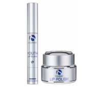 Омолоджувальний комплекс для губ iS CLINICAL Lip Duo