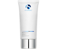 Очищуючий медовий засіб, що розігріває, iS CLINICAL Warming Honey Cleanser, 120 мл Очищуючий медовий засіб, що розігріває, iS CLINICAL Warming Honey Cleanser, 120 мл