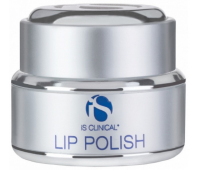 Скраб для губ iS CLINICAL Lip Polish, 15 г Скраб для губ iS CLINICAL Lip Polish, 15 г