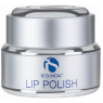 Скраб для губ iS CLINICAL Lip Polish, 15 г