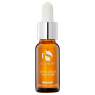 Сироватка для догляду навколо очей з вітаміном С адванс+ iS CLINICAL C Eye Serum Advance+, 15 мл