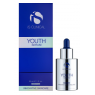 Сироватка, що омолоджує для обличчя iS CLINICAL Youth Serum, 30 мл