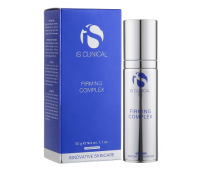 Зміцнюючий крем для обличчя iS CLINICAL Firming Complex, 50 мл Зміцнюючий крем для обличчя iS CLINICAL Firming Complex, 50 мл
