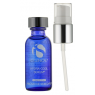 Зволожуюча сироватка гідра-кул серум iS CLINICAL Hydra-Cool Serum, 15 мл