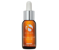 Загоююча сироватка про-хіл серум адванс iS CLINICAL Pro-Heal Serum Advance+, 15 мл