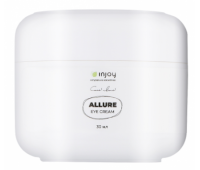 InJoy Care Line Allure Крем для шкіри навколо очей 30 мл InJoy Care Line Allure Крем для шкіри навколо очей 30 мл