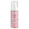 InJoy Monsters Line Baby Soft Cleansing Foam Пінка для вмивання Без сліз 150 мл