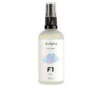 InJoy Smart Line F1 Тонік для обличчя 100 мл