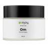InJoy Smart Line Om Нічний насичувальний крем для обличчя 50 мл