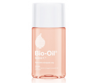 Олія для догляду за шкірою тіла Bio-Oil Skin Care Oil, 60 мл Олія для догляду за шкірою тіла Bio-Oil Skin Care Oil, 60 мл
