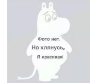 Шампунь для тонких волос и чувствительной кожи головы Vitalitys Intensive Light Shampoo Шампунь для тонких волос и чувствительной кожи головы Vitalitys Intensive Light Shampoo