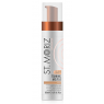 Автобронзат-мус для світлої шкіри St Moriz Advanced Colour Correcting Mousse Light 200ml 