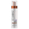 Автобронзат-мус для темної шкіри St Moriz Advanced Colour Correcting Mousse Dark 200ml