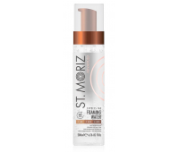 Автобронзат-мус St.Moriz Advanced Express Tan Foaming Water 200ml Автобронзат-мус St.Moriz Advanced Express Tan Foaming Water 200ml