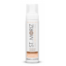 Автобронзат-мус St.Moriz Pro Medium, 200 мл