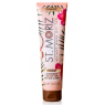 Бронзатор з легким ефектом засмаги St.Moriz Coconut Tan Instant Wash Off Tan 150 мл