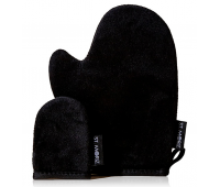 Набір рукавичок St Moriz Double Sided Tanning Mitt and Face Набір рукавичок St Moriz Double Sided Tanning Mitt and Face