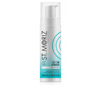 Пінка для видалення засмаги St Moriz Professional Self Tan Remover 100ml Пінка для видалення засмаги St Moriz Professional Self Tan Remover 100ml