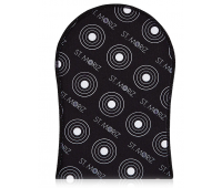 Рукавичка-аплікатор St Moriz Рукавичка-аплікатор St Moriz