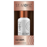 Сироватка-автобронзат для обличчя St Moriz Advanced tan boosting facial serum 15 мл